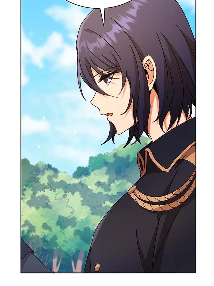Necromancer Academy's Genius Summoner ตอนที่ 71 แปลไทย รูปที่ 38