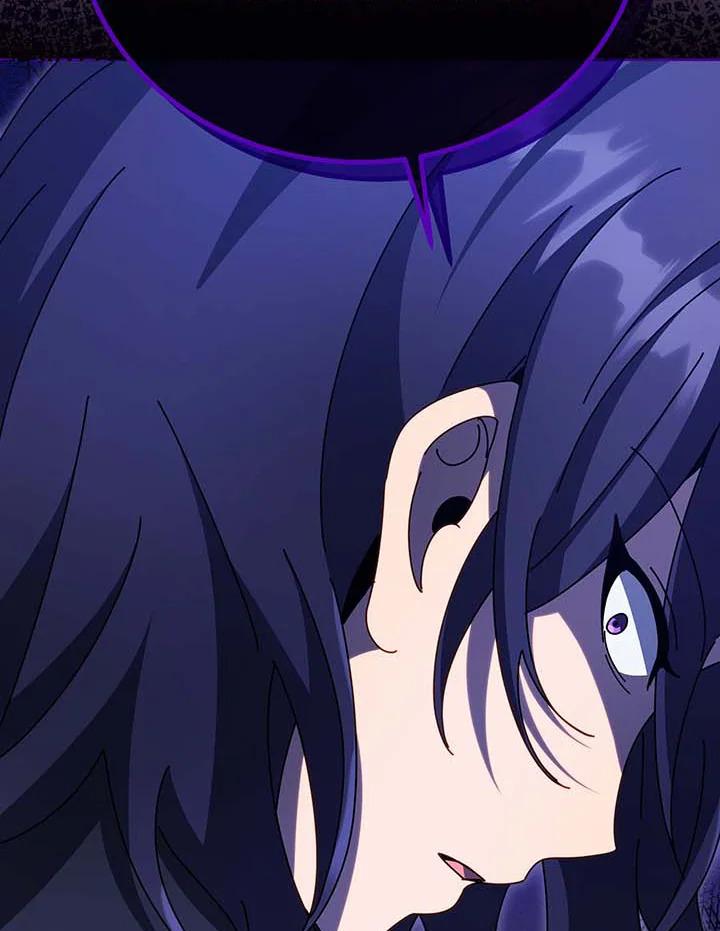 Necromancer Academy's Genius Summoner ตอนที่ 71 แปลไทย รูปที่ 46