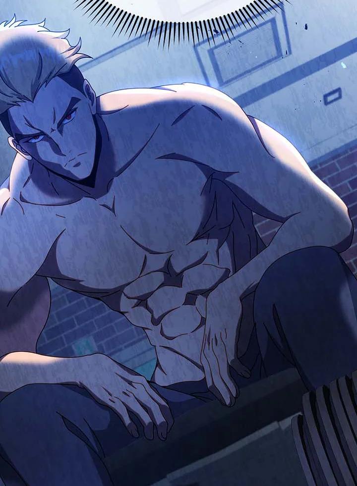 Necromancer Academy's Genius Summoner ตอนที่ 71 แปลไทย รูปที่ 89