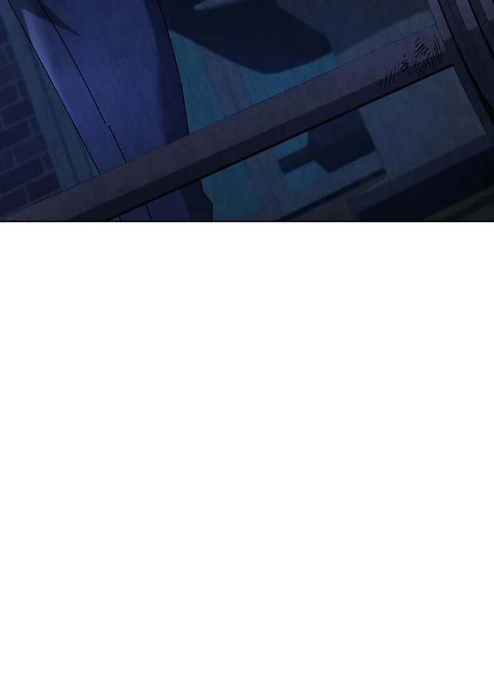 Necromancer Academy's Genius Summoner ตอนที่ 71 แปลไทย รูปที่ 90