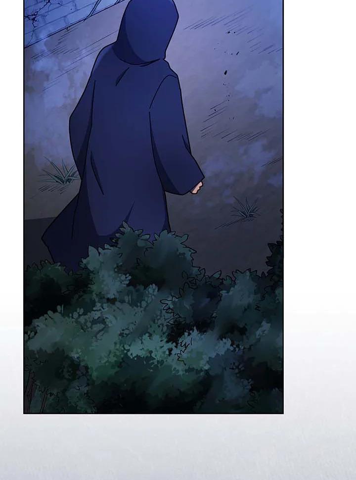 Necromancer Academy's Genius Summoner ตอนที่ 71 แปลไทย รูปที่ 94
