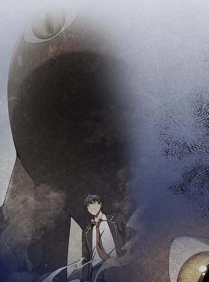 Necromancer Academy's Genius Summoner ตอนที่ 71 แปลไทย รูปที่ 95