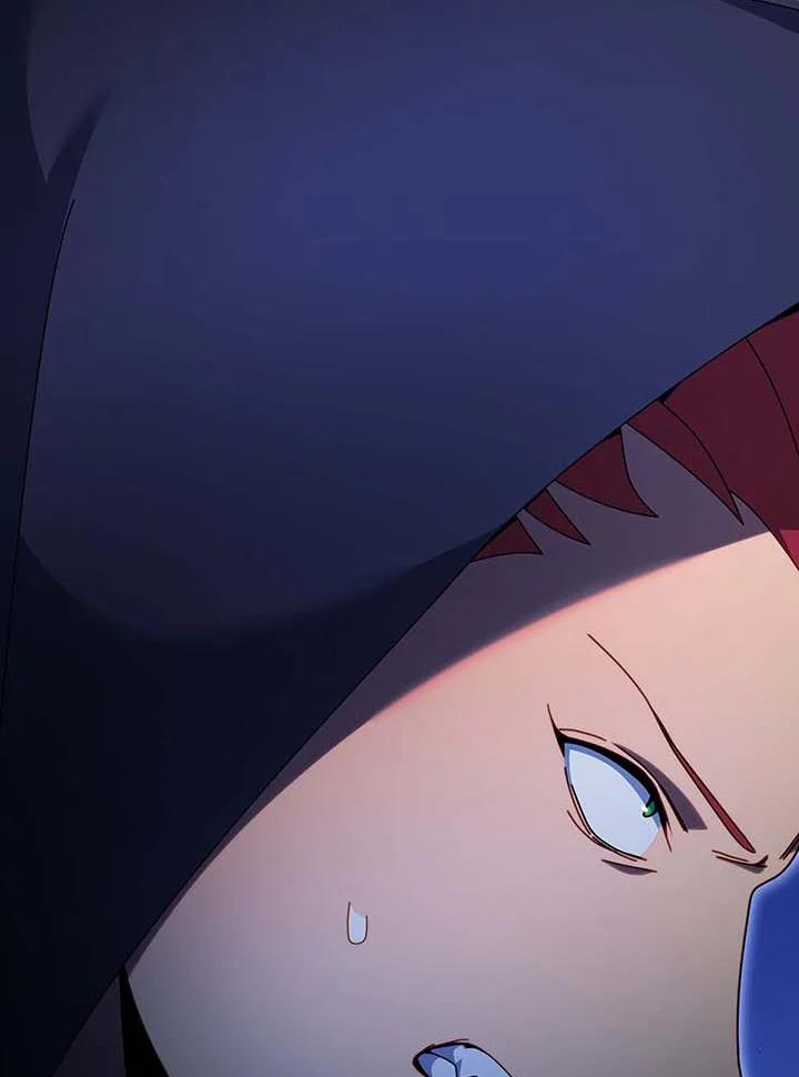Necromancer Academy's Genius Summoner ตอนที่ 71 แปลไทย รูปที่ 98