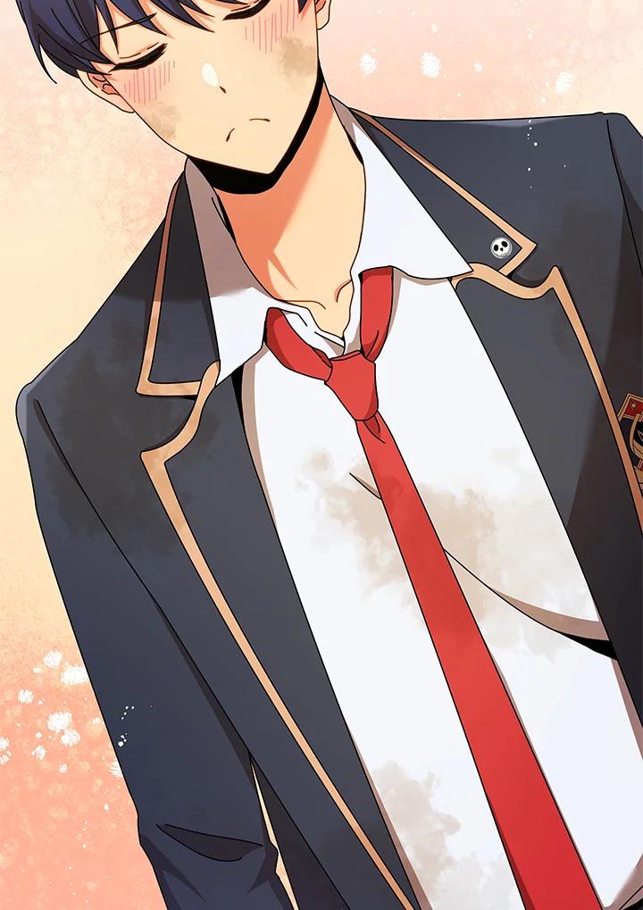 Necromancer Academy's Genius Summoner ตอนที่ 73 แปลไทย รูปที่ 53