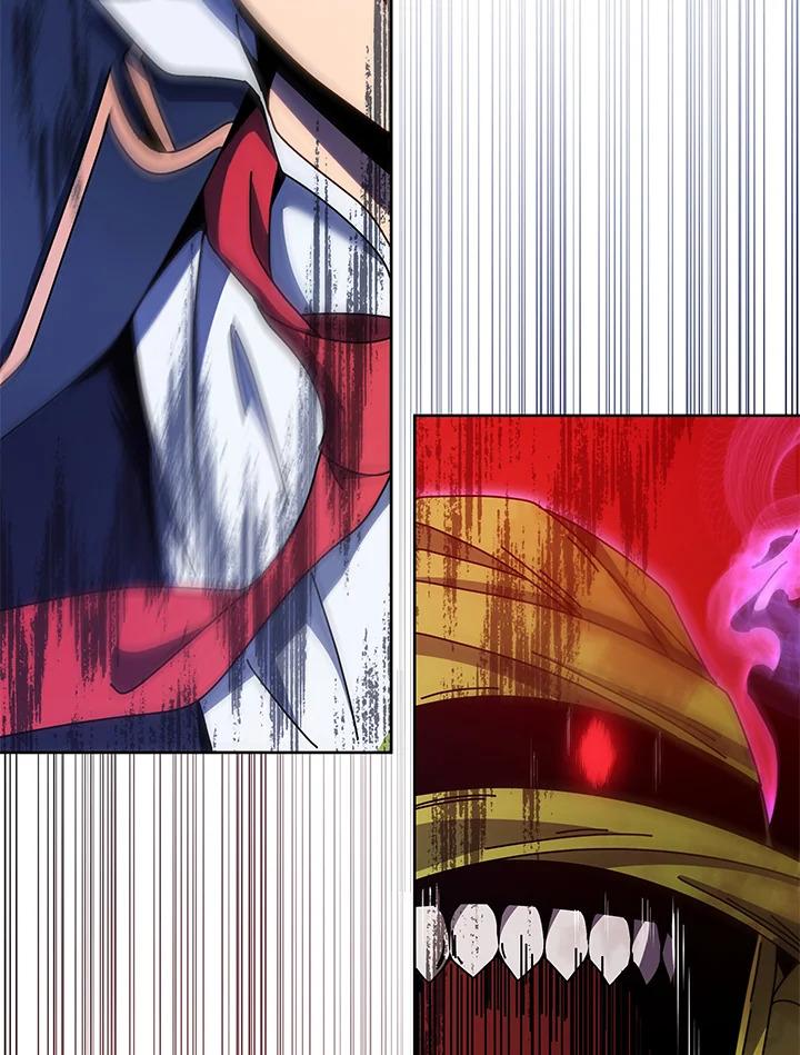 Necromancer Academy's Genius Summoner ตอนที่ 83 แปลไทยแปลไทย รูปที่ 107