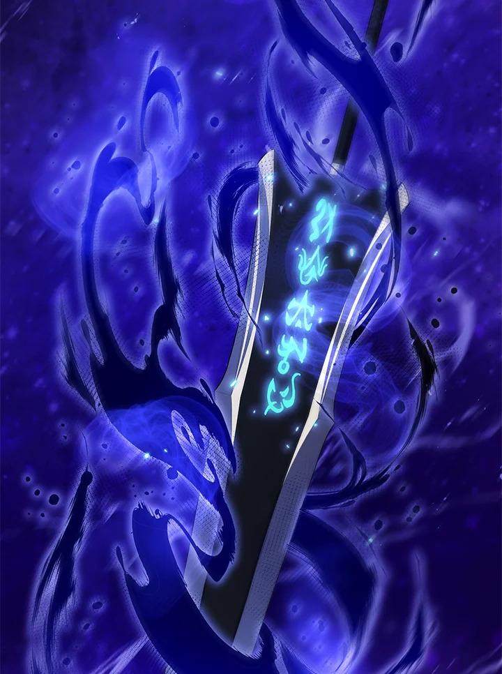 Necromancer Academy's Genius Summoner ตอนที่ 83 แปลไทยแปลไทย รูปที่ 12