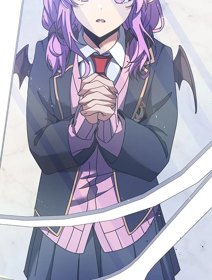 Necromancer Academy's Genius Summoner ตอนที่ 84 แปลไทยแปลไทย รูปที่ 119