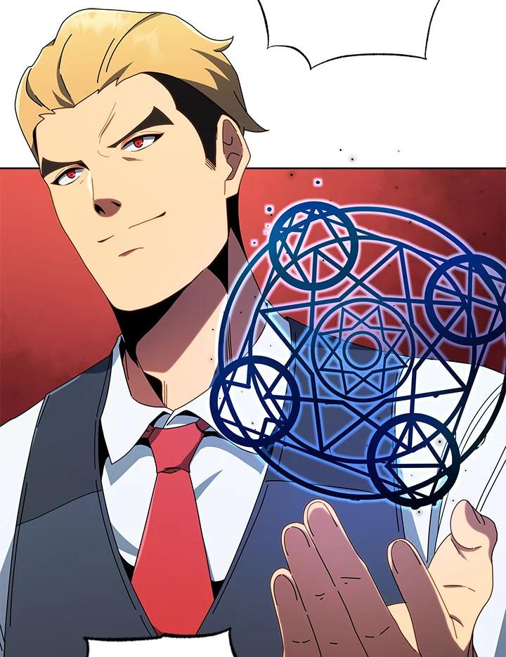 Necromancer Academy's Genius Summoner ตอนที่ 9 แปลไทย รูปที่ 49
