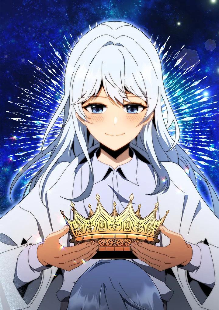 Necromancer Academy's Genius Summoner ตอนที่ 9 แปลไทย รูปที่ 81