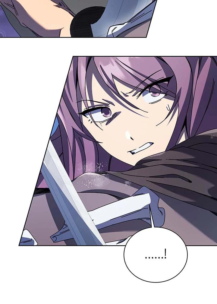 Necromancer Academy's Genius Summoner ตอนที่ 92 แปลไทยแปลไทย รูปที่ 48