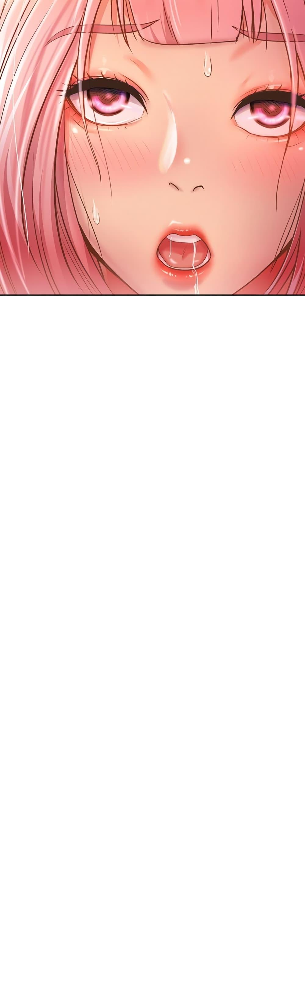 Noona's Taste ตอนที่ 4 แปลไทย รูปที่ 57