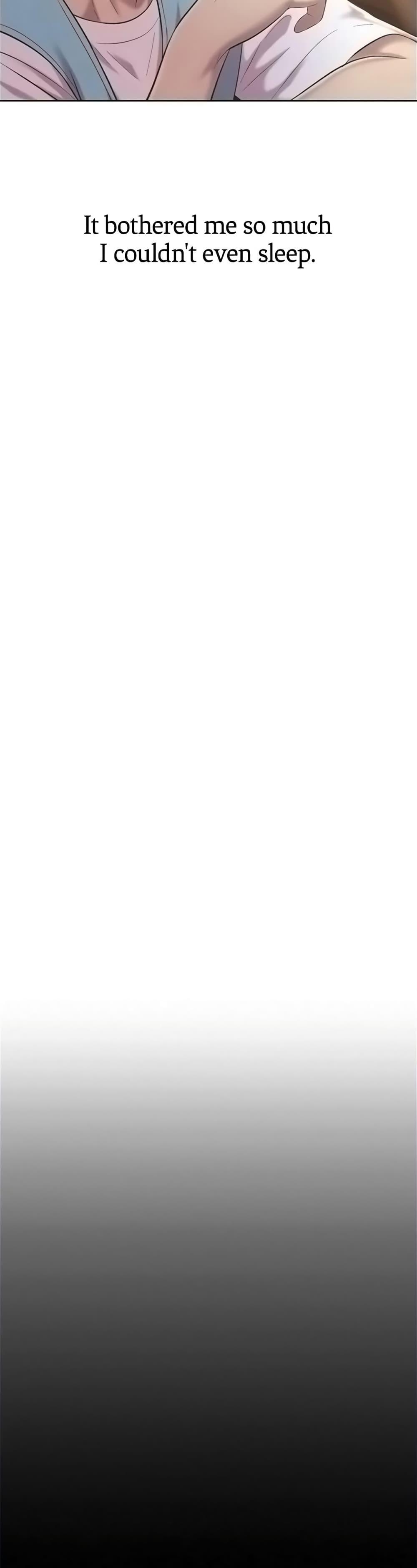 Noona's Taste ตอนที่ 56 แปลไทย รูปที่ 10