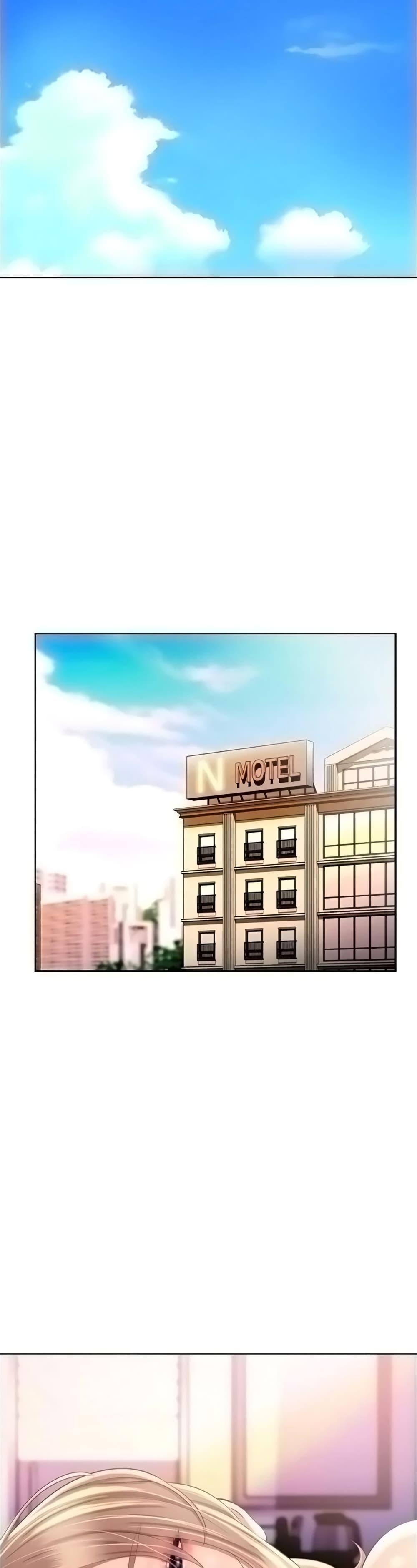 Noona's Taste ตอนที่ 56 แปลไทย รูปที่ 2
