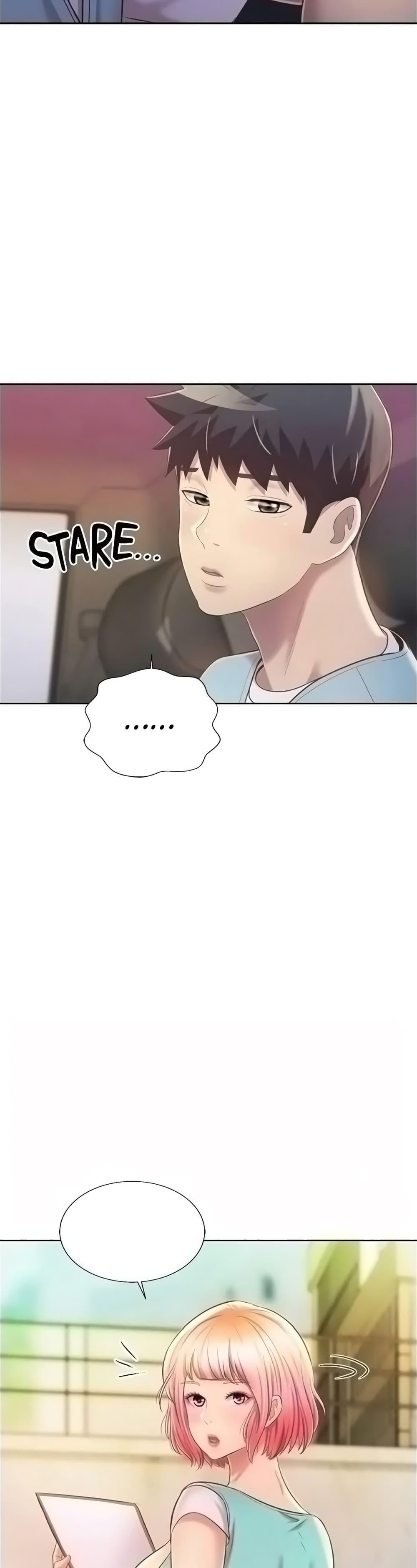 Noona's Taste ตอนที่ 56 แปลไทย รูปที่ 26