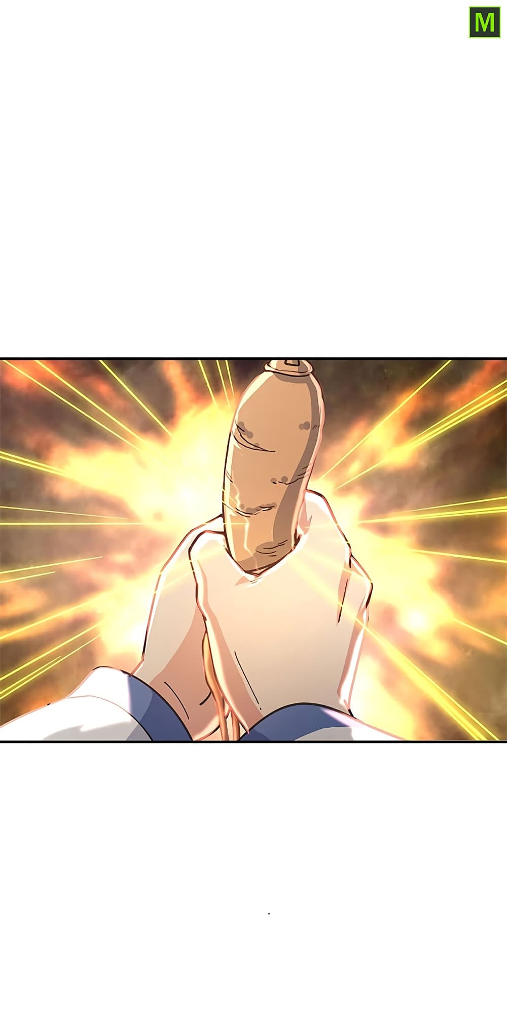 Peerless Battle Spirit ตอนที่ 129 แปลไทย รูปที่ 9