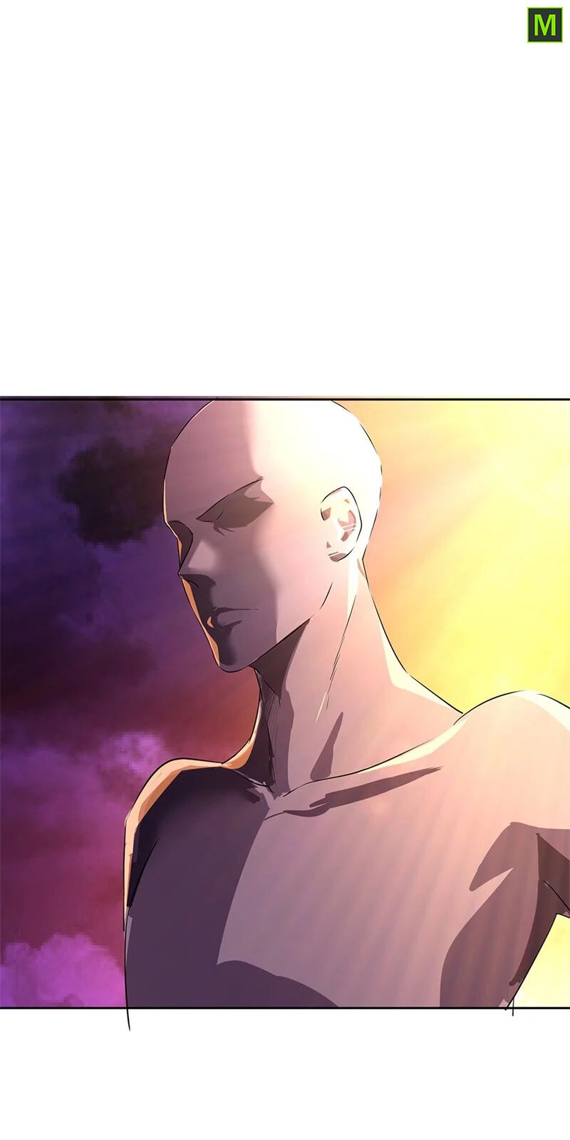 Peerless Battle Spirit ตอนที่ 170 แปลไทย รูปที่ 23