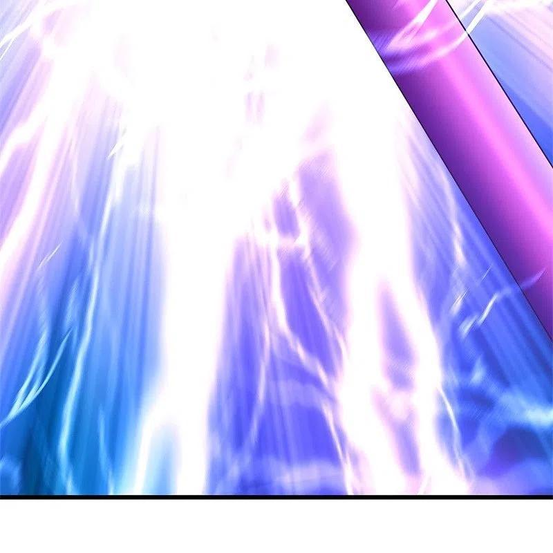 Peerless Battle Spirit ตอนที่ 416 แปลไทย รูปที่ 22
