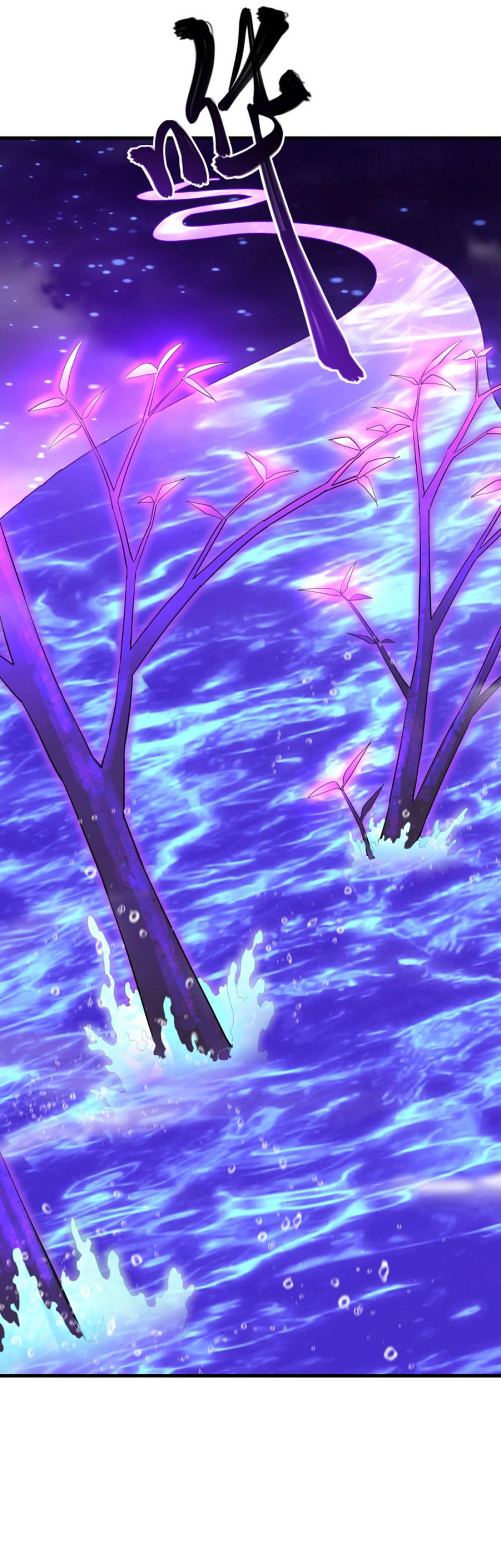 Peerless Battle Spirit ตอนที่ 624 แปลไทย รูปที่ 40