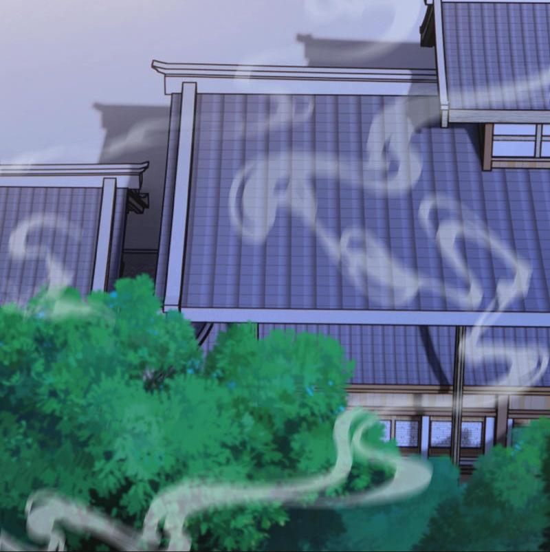 Peerless Battle Spirit ตอนที่ 627 แปลไทย รูปที่ 6