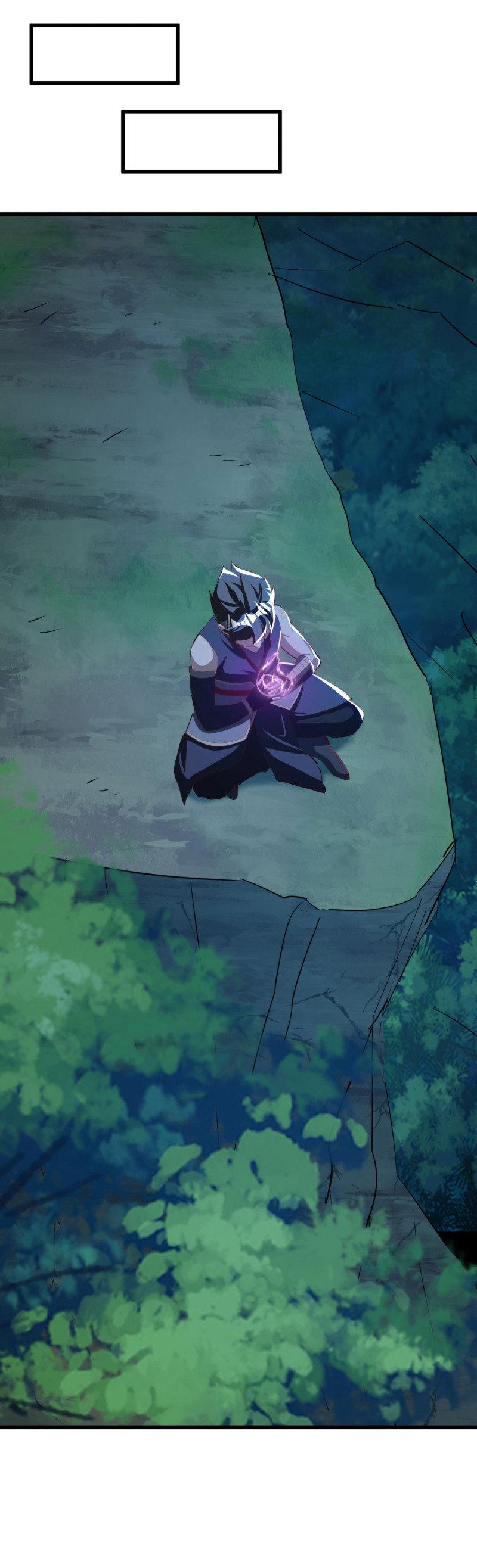 Peerless Battle Spirit ตอนที่ 636 แปลไทยแปลไทย รูปที่ 13