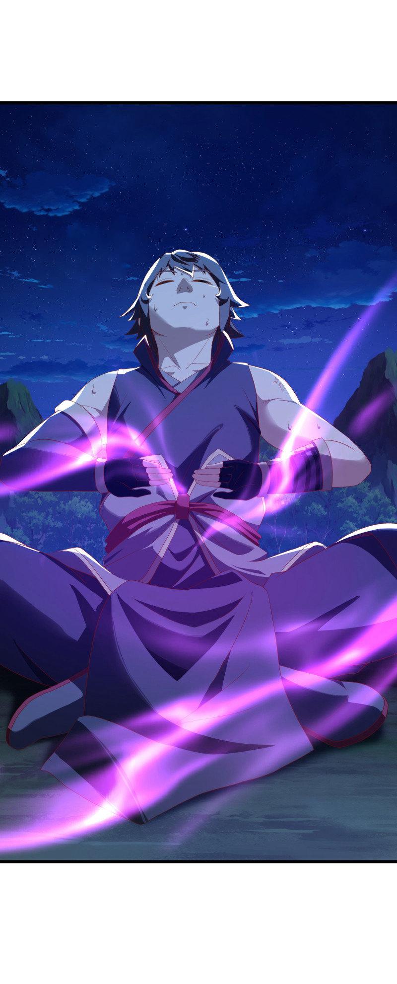 Peerless Battle Spirit ตอนที่ 636 แปลไทยแปลไทย รูปที่ 18