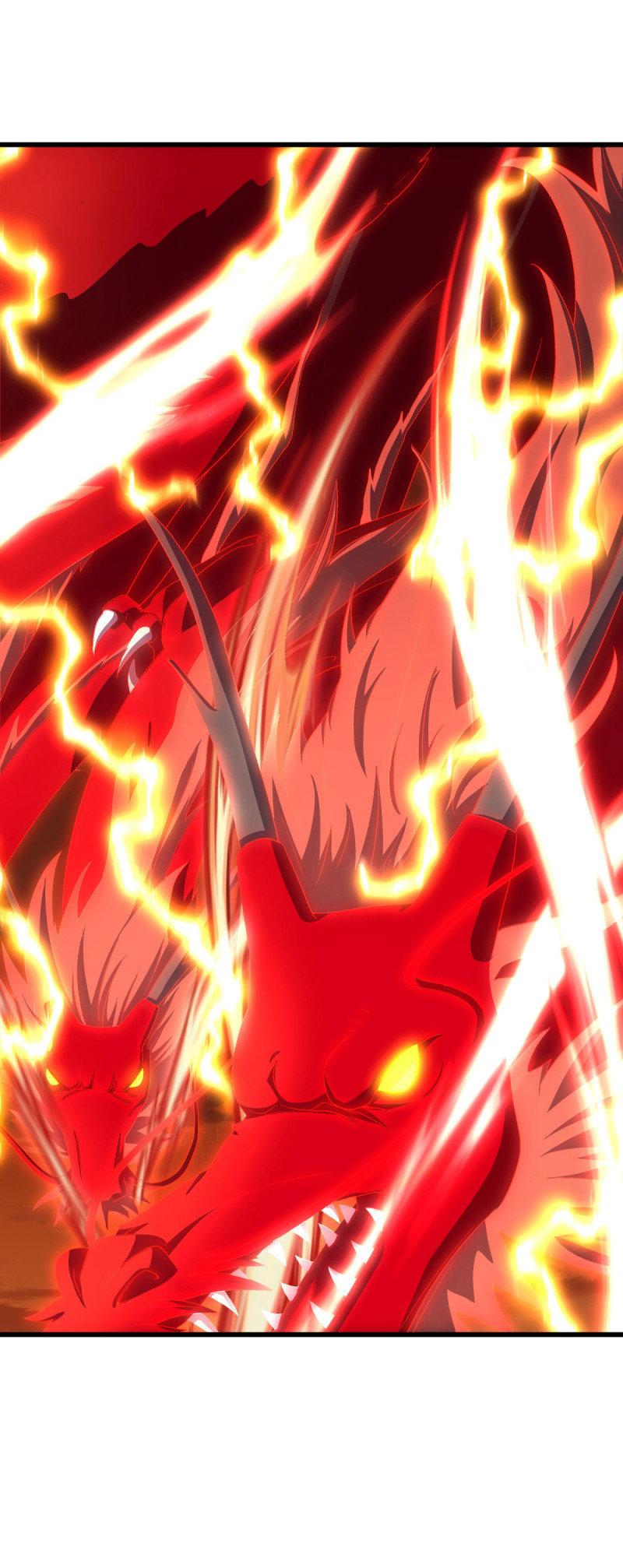 Peerless Battle Spirit ตอนที่ 636 แปลไทยแปลไทย รูปที่ 44