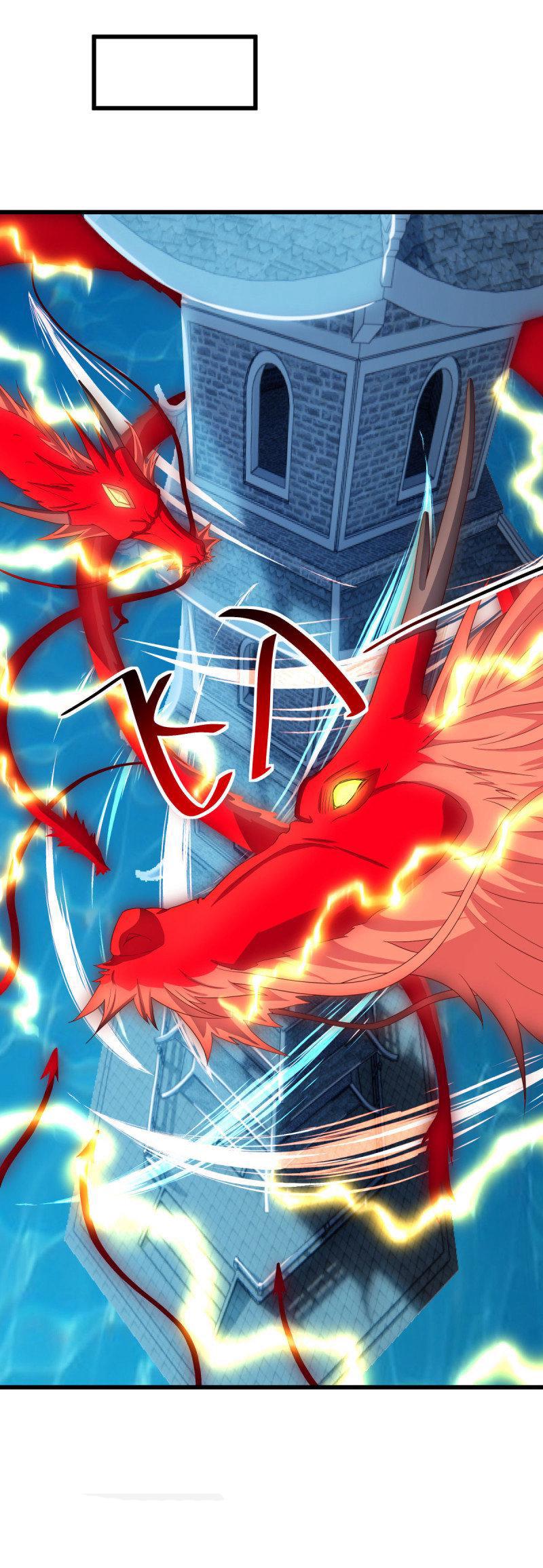 Peerless Battle Spirit ตอนที่ 636 แปลไทยแปลไทย รูปที่ 53