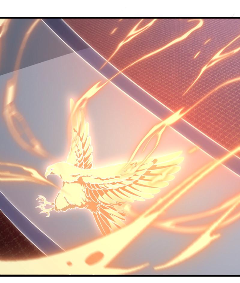 Peerless Battle Spirit ตอนที่ 638 แปลไทยแปลไทย รูปที่ 29