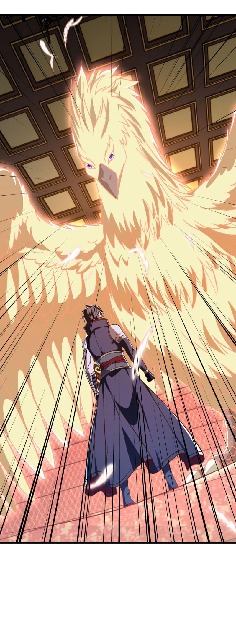 Peerless Battle Spirit ตอนที่ 638 แปลไทยแปลไทย รูปที่ 50