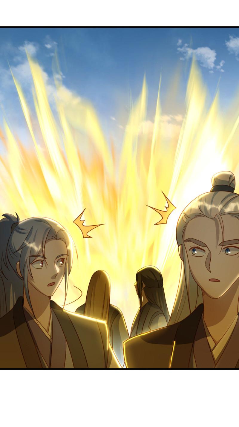 Peerless Battle Spirit ตอนที่ 649 แปลไทยแปลไทย รูปที่ 3