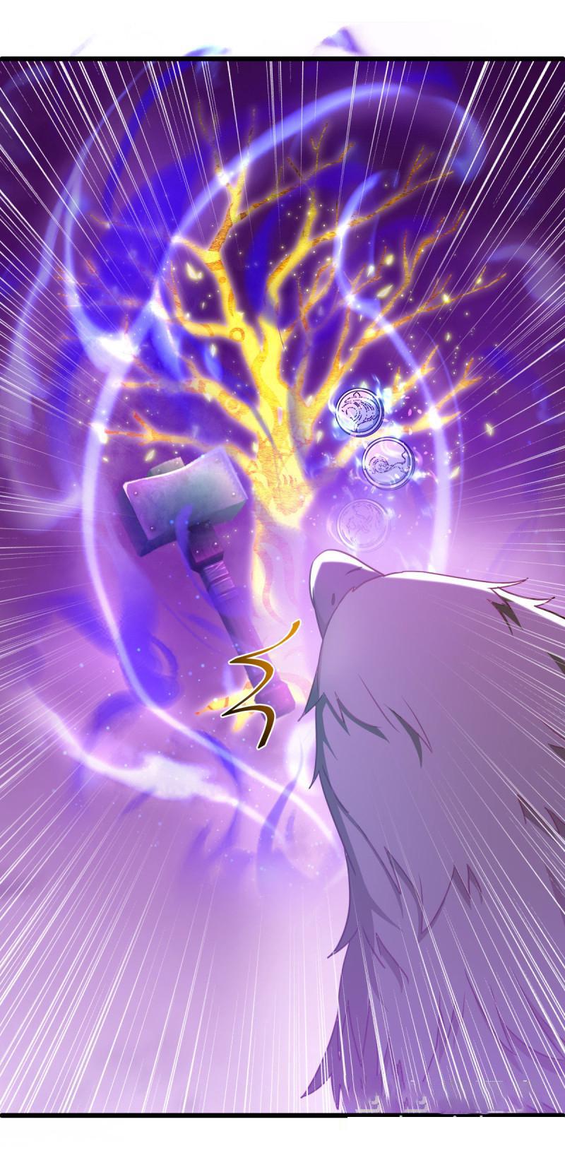 Peerless Battle Spirit ตอนที่ 649 แปลไทยแปลไทย รูปที่ 30
