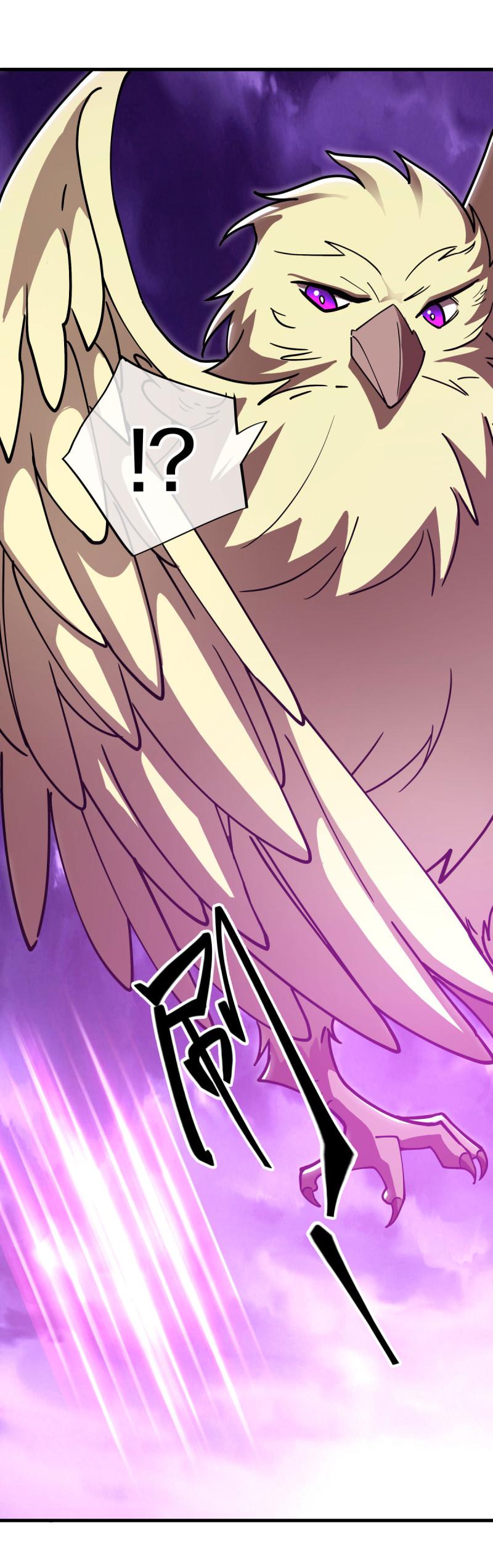 Peerless Battle Spirit ตอนที่ 649 แปลไทยแปลไทย รูปที่ 49