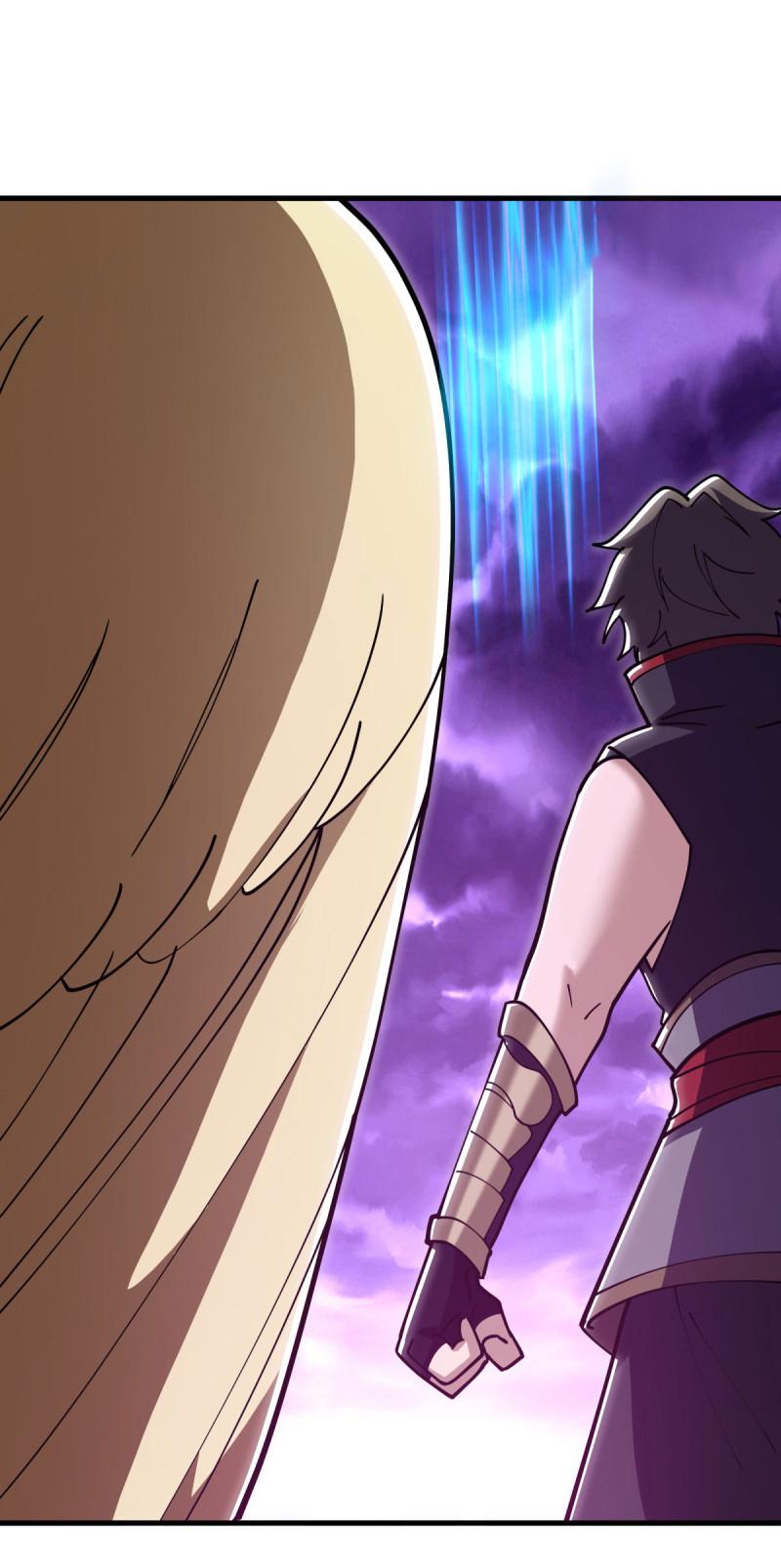 Peerless Battle Spirit ตอนที่ 649 แปลไทยแปลไทย รูปที่ 55