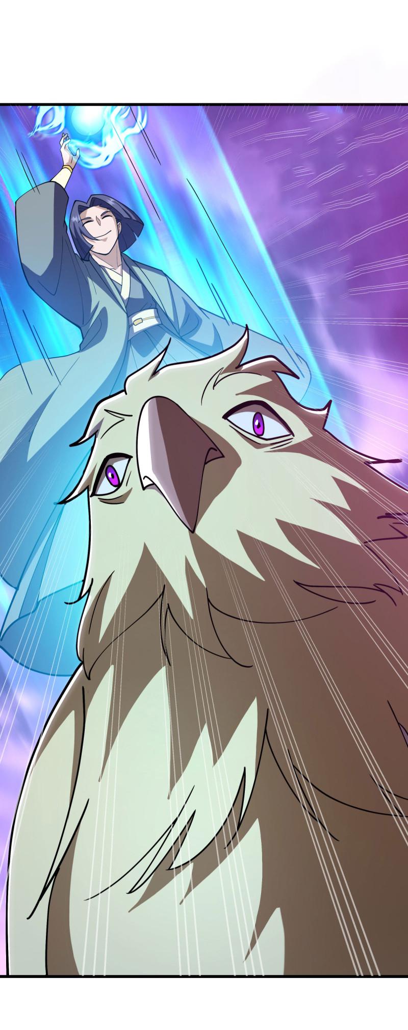 Peerless Battle Spirit ตอนที่ 649 แปลไทยแปลไทย รูปที่ 56