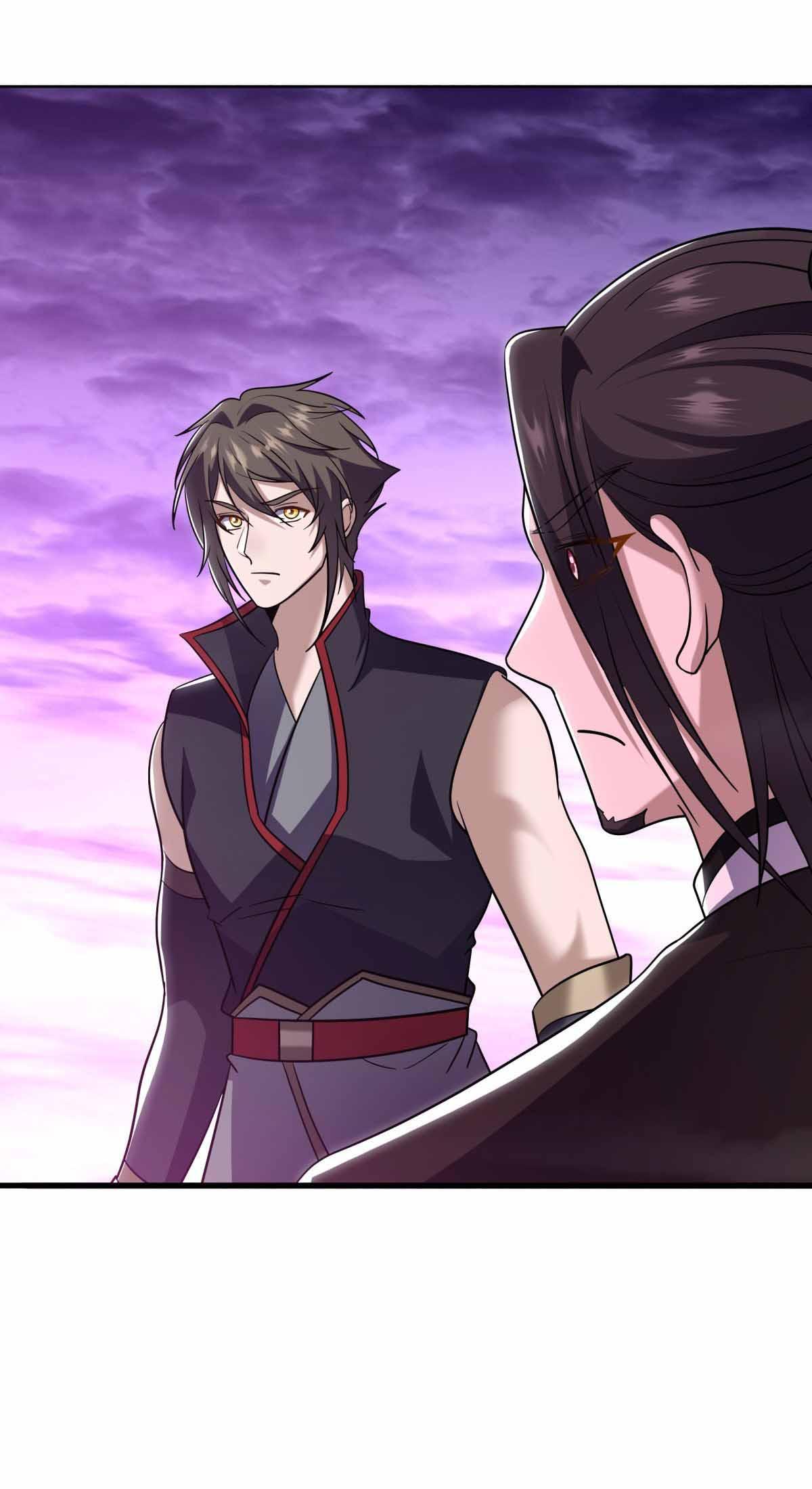 Peerless Battle Spirit ตอนที่ 679 แปลไทยแปลไทย รูปที่ 16