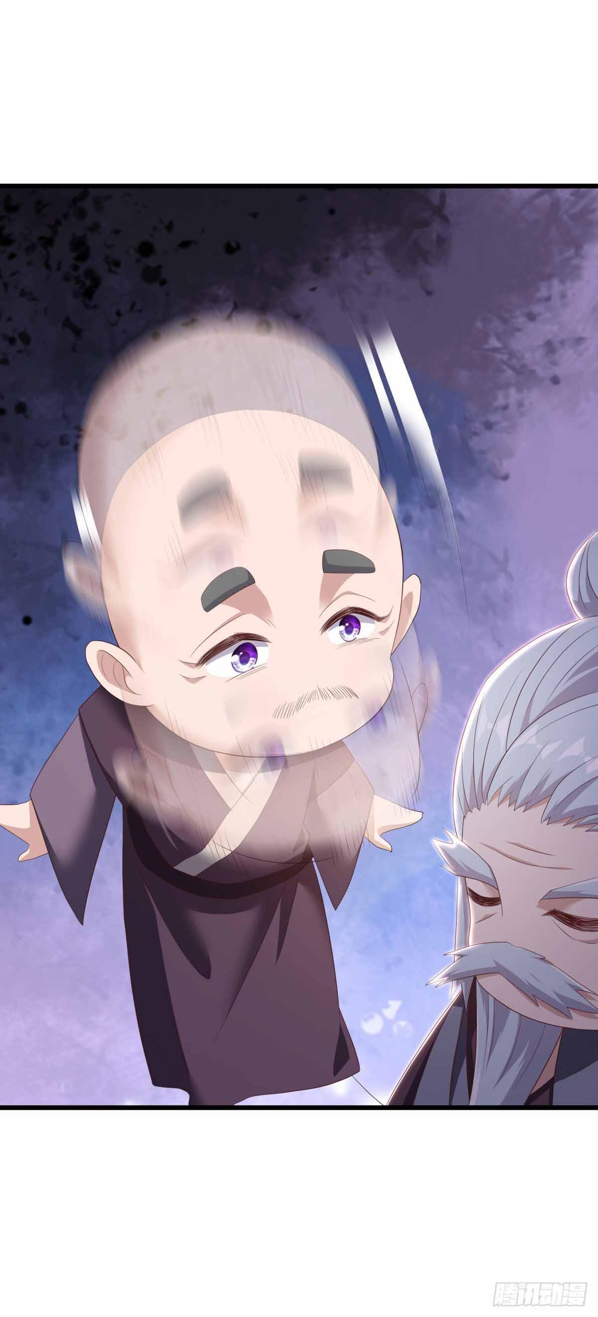 Peerless Battle Spirit ตอนที่ 679 แปลไทยแปลไทย รูปที่ 58