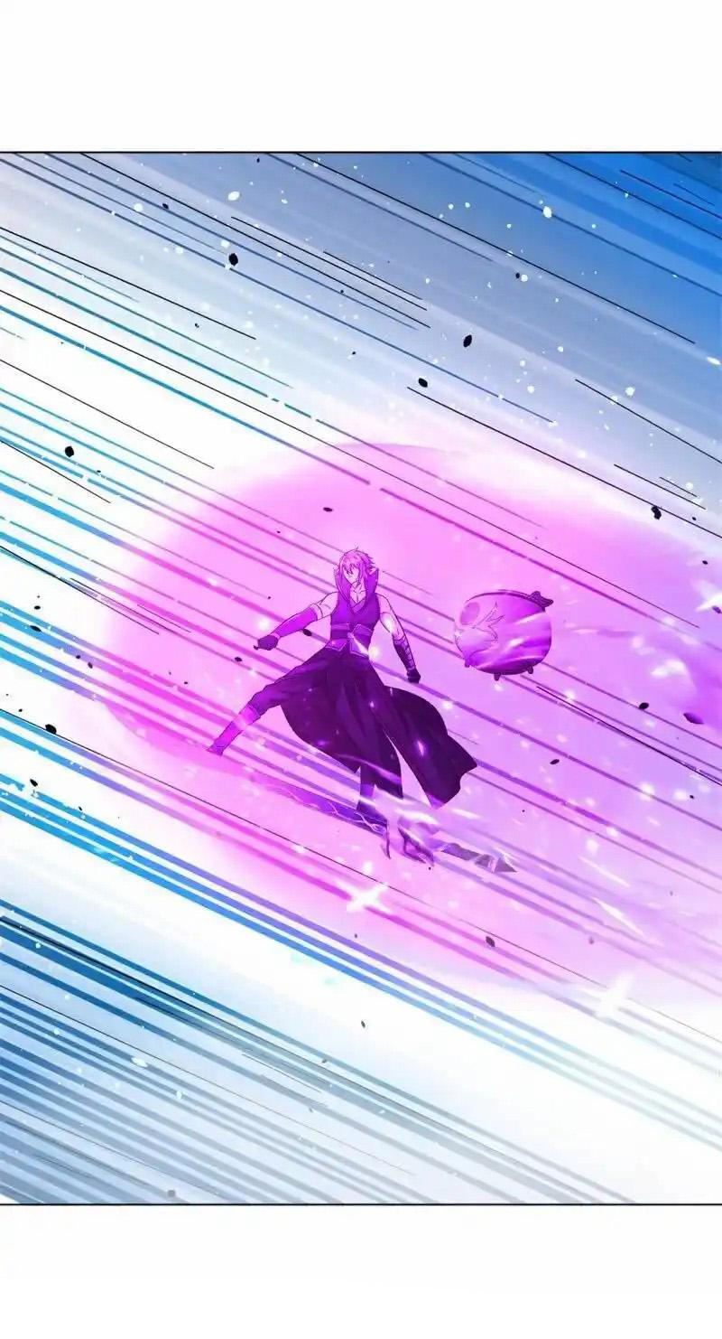 Peerless Battle Spirit ตอนที่ 715 แปลไทยแปลไทย รูปที่ 50