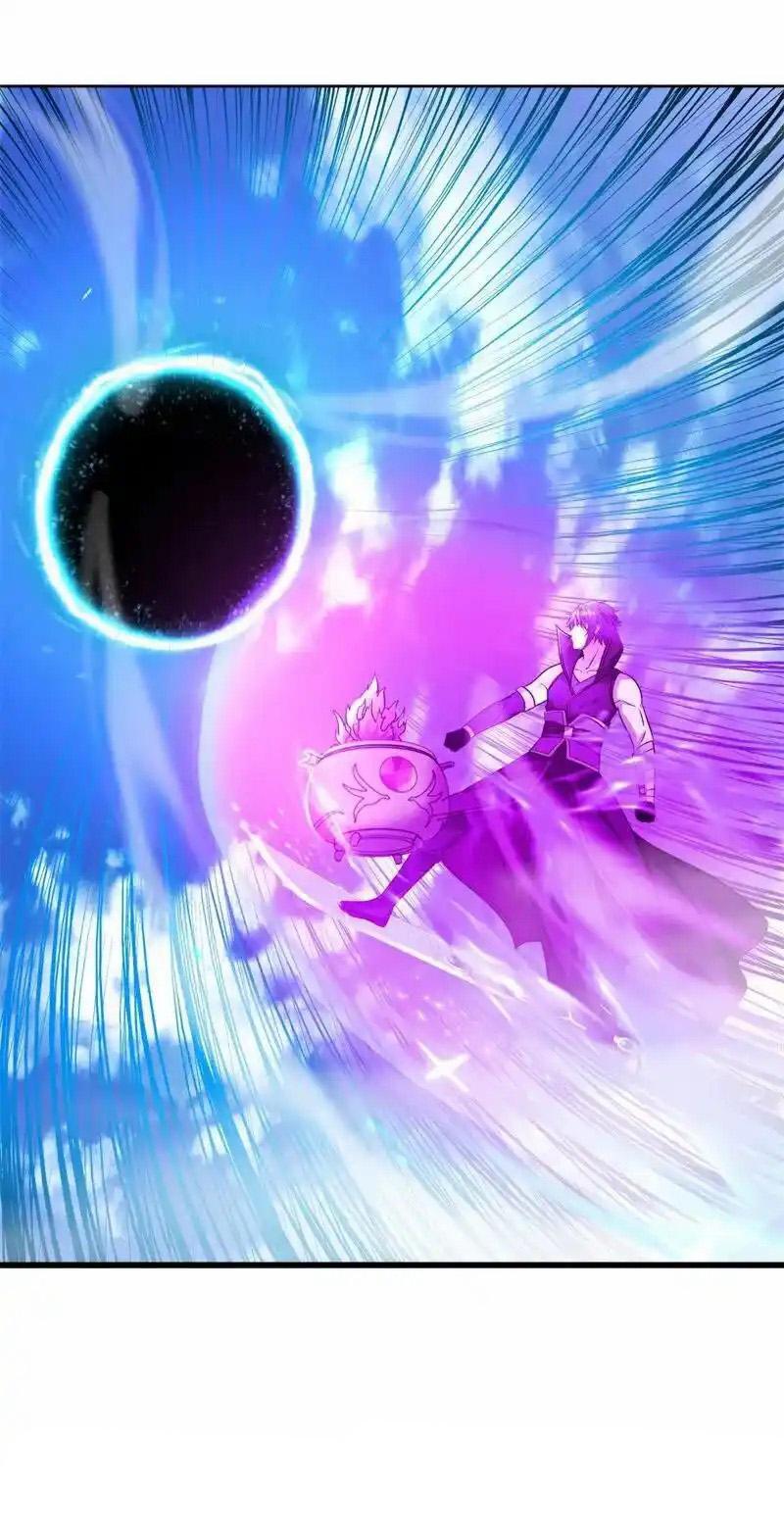 Peerless Battle Spirit ตอนที่ 715 แปลไทยแปลไทย รูปที่ 51