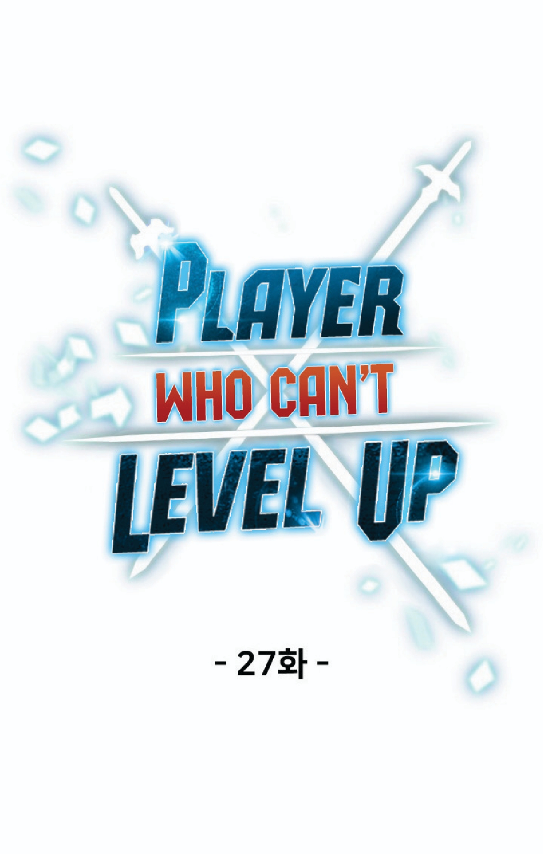 Player Who Can’t Level Up ตอนที่ 27 แปลไทย รูปที่ 20