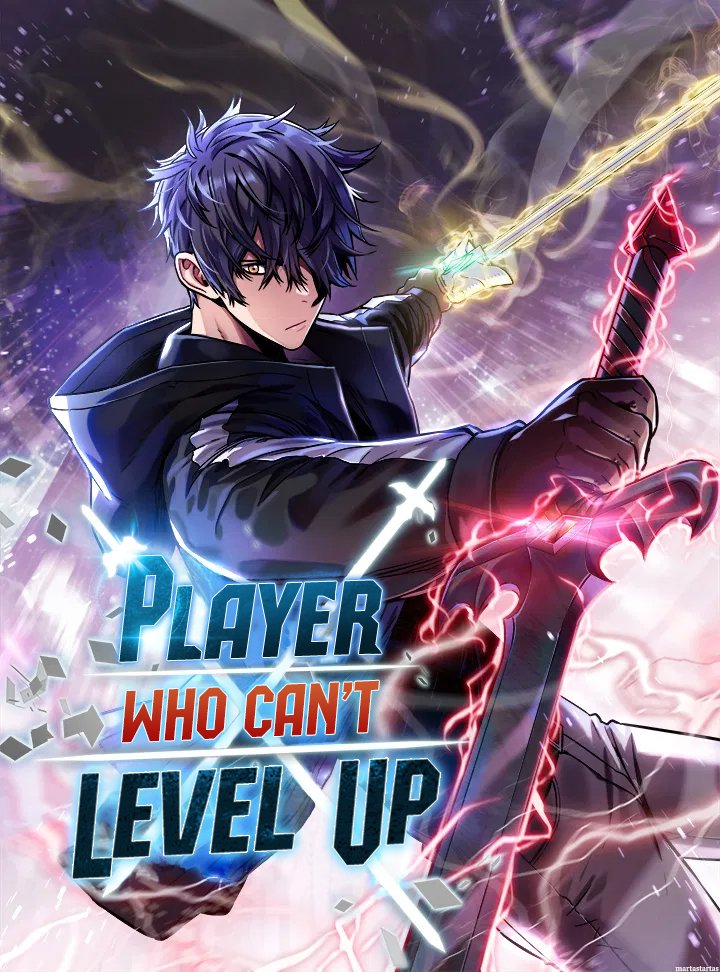 Player Who Can’t Level Up ตอนที่ 37 แปลไทย รูปที่ 1