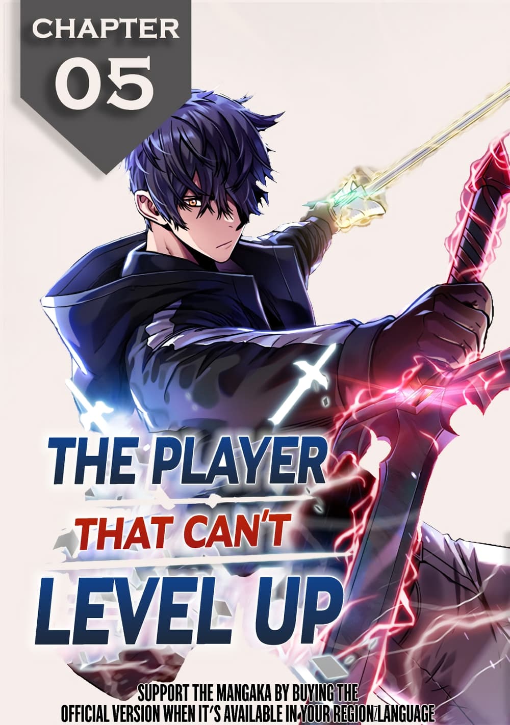 Player Who Can’t Level Up ตอนที่ 5 แปลไทย รูปที่ 1