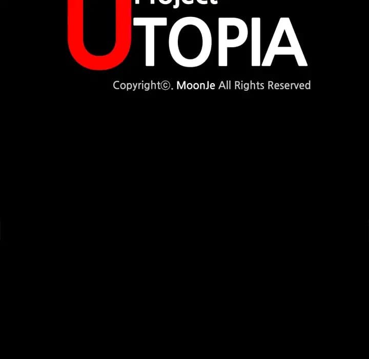 Project Utopia ตอนที่ 1 แปลไทย รูปที่ 29