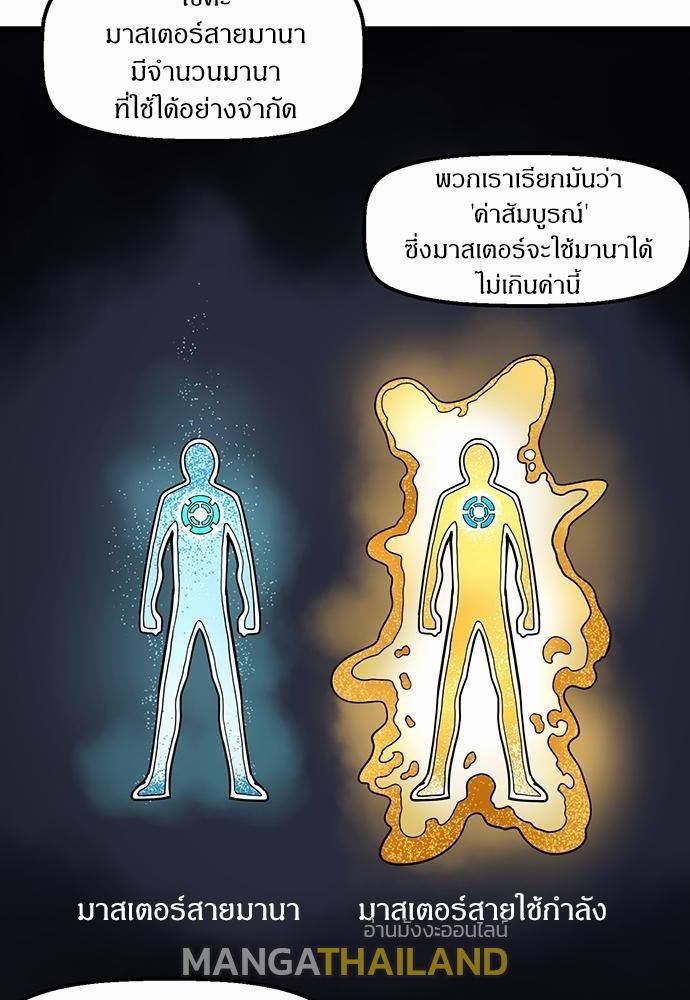 Raid ตอนที่ 36 แปลไทย รูปที่ 28