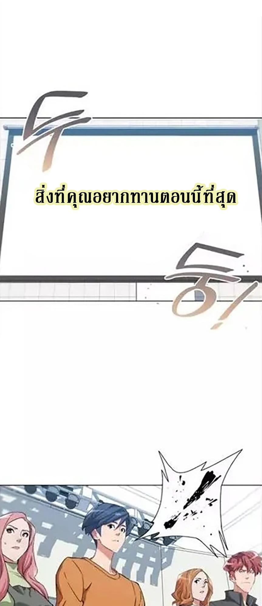 Read to Level Up ตอนที่ 35 แปลไทย รูปที่ 2