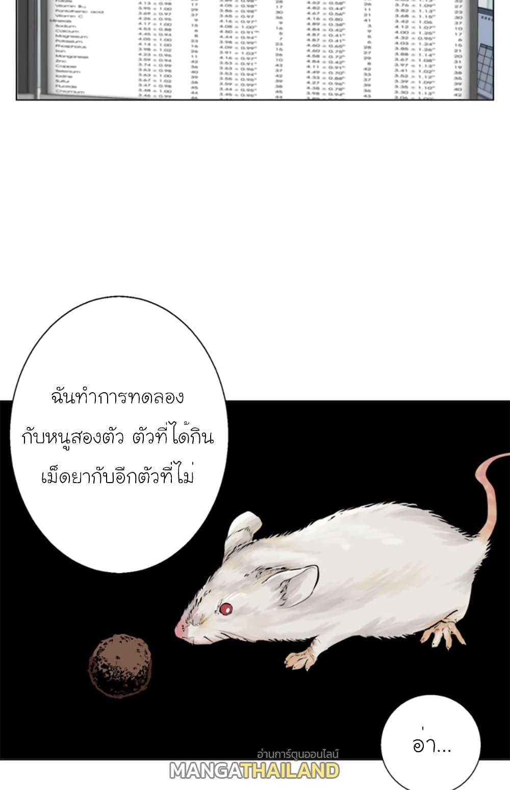 Read to Level Up ตอนที่ 57 แปลไทย รูปที่ 32