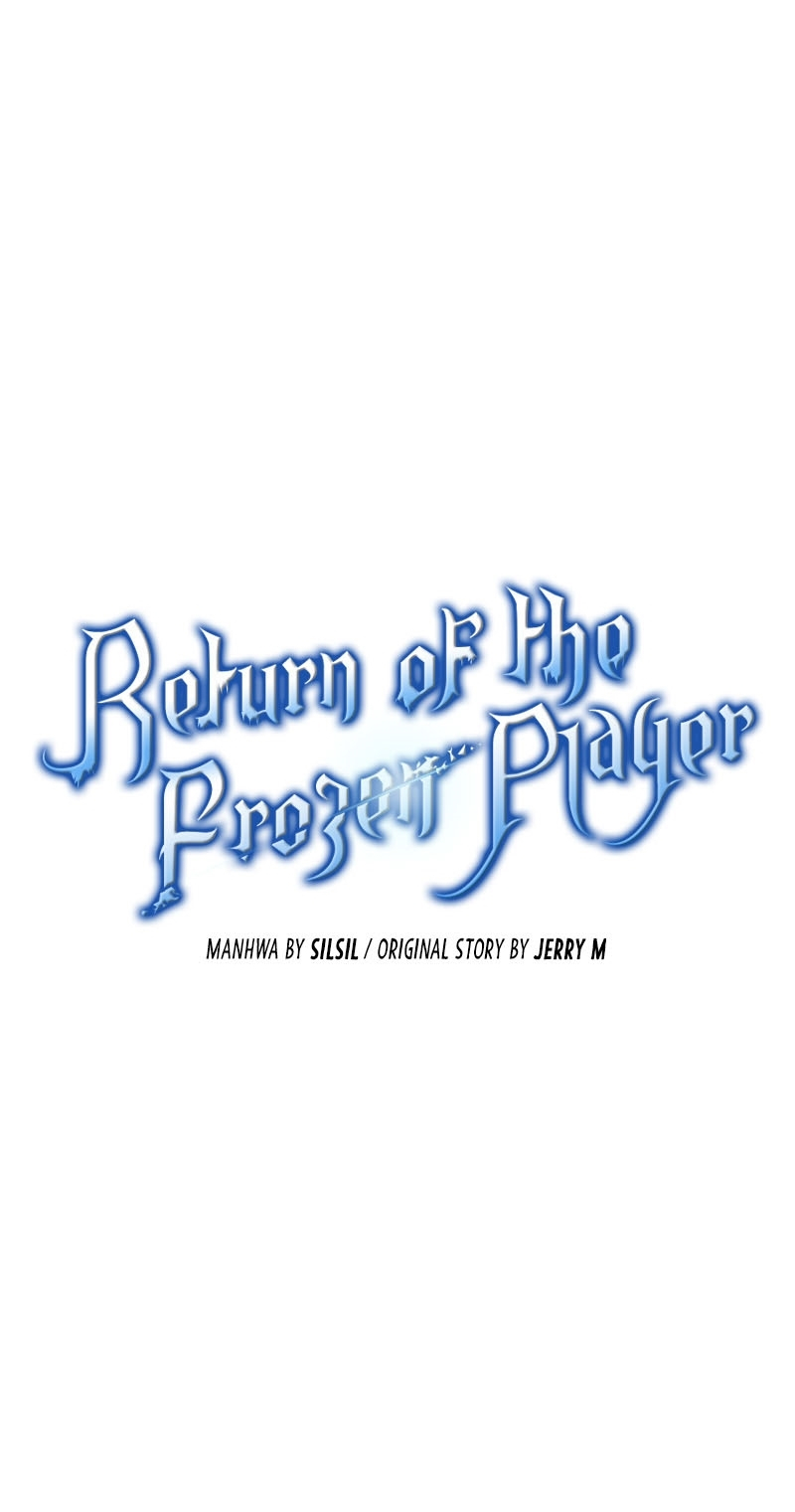 Return of the Frozen Player ตอนที่ 21 แปลไทย รูปที่ 10