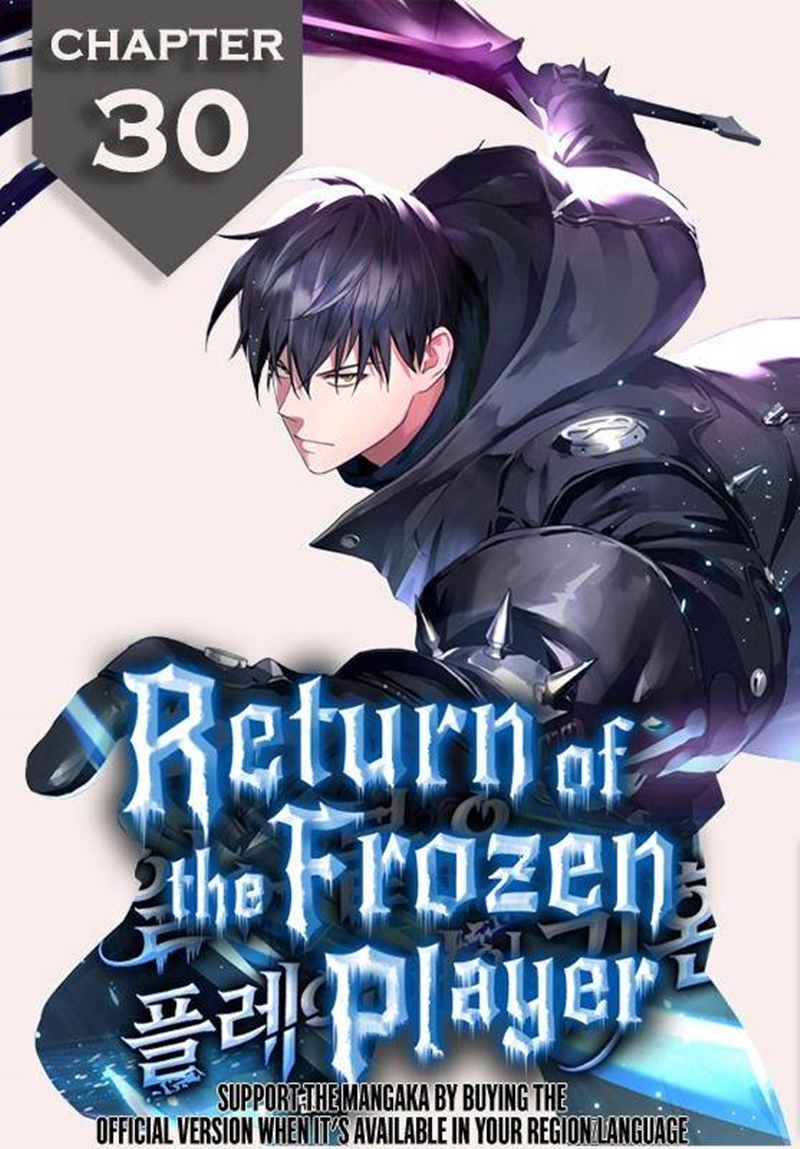 Return of the Frozen Player ตอนที่ 30 แปลไทย รูปที่ 1