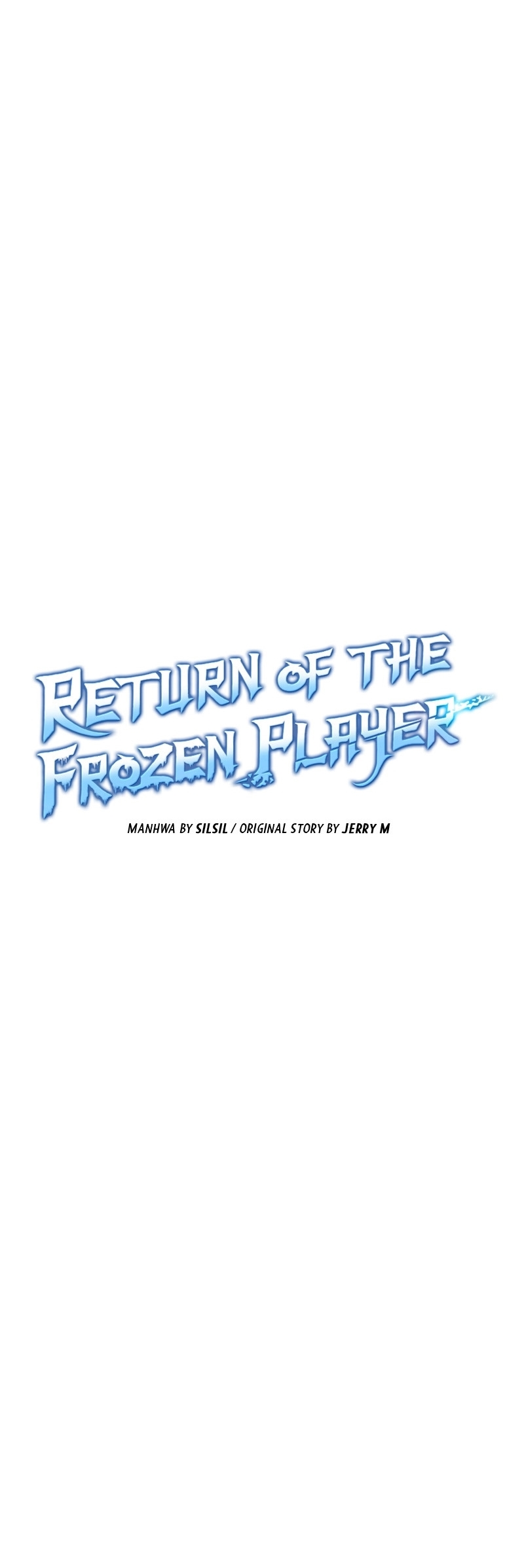 Return of the Frozen Player ตอนที่ 35 แปลไทย รูปที่ 12