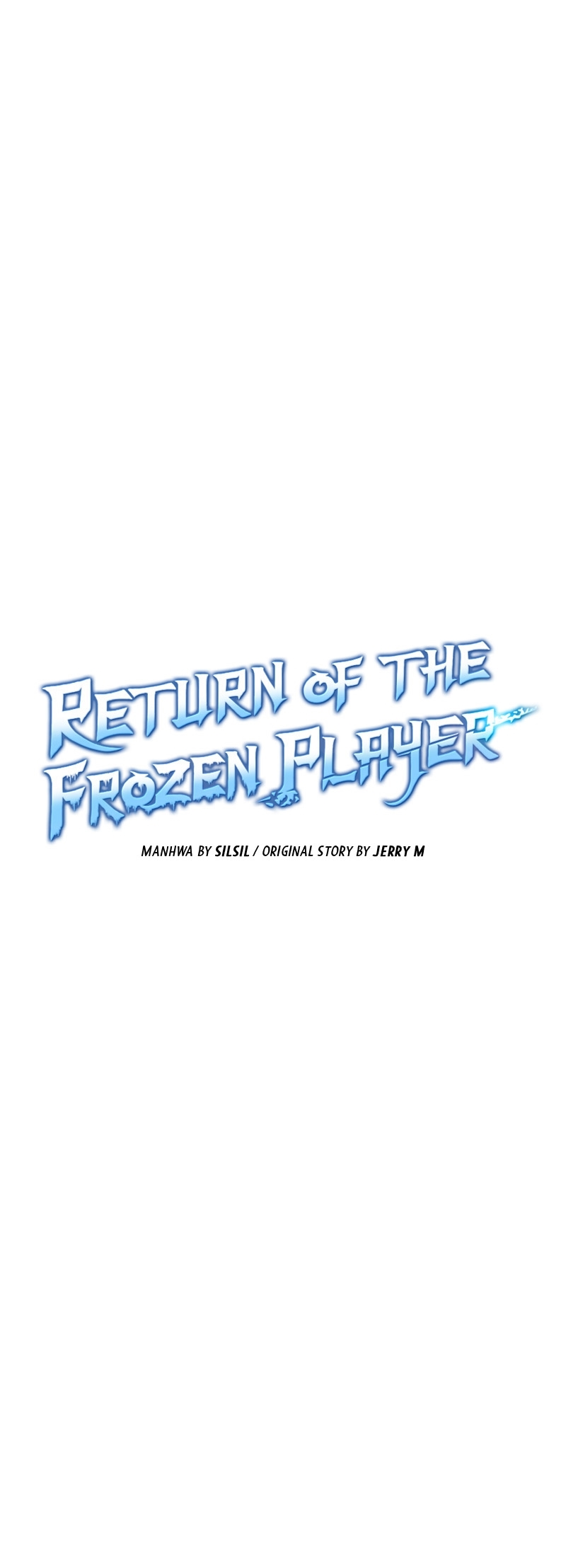 Return of the Frozen Player ตอนที่ 36 แปลไทย รูปที่ 18