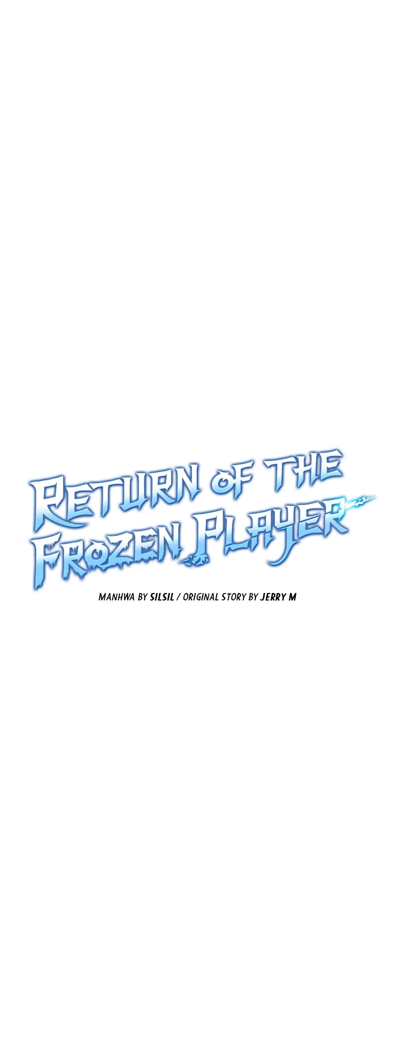 Return of the Frozen Player ตอนที่ 37 แปลไทย รูปที่ 22